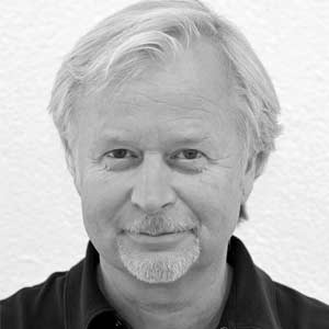 Thomas Lorié, Inhaber